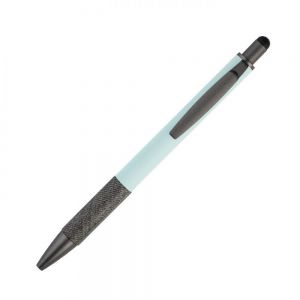 BOLÍGRAFO MARSALA. personalizada